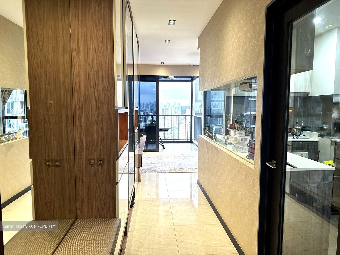 Gem Residences (D12), Condominium #483007151